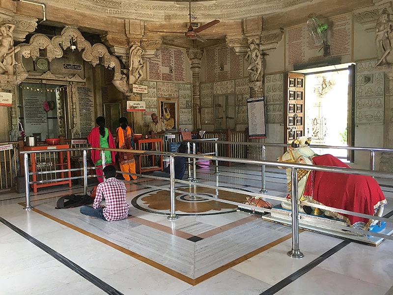 Brahmeshvara Jyotirshivalinga Temple. Nandi – The mind dedicated to Shiva, the Absolute. Kurma – Tortoise second avatar of Lord Vishnu.